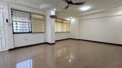 Blk 531 Pangshan Valley (Bukit Panjang), HDB 4 Rooms #597693581